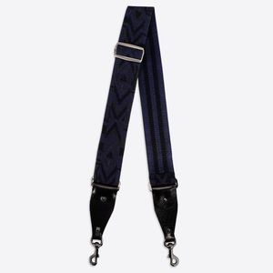 Valentino Native Couture Guitar Bag Strap